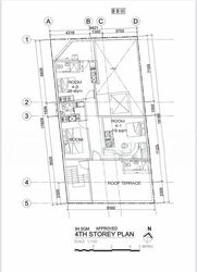 Lorong 19 Geylang (D14), Apartment #578678641